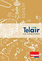 2021 - Chapitre TELAIR