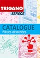 Guide d'utilisation du catalogue interactif